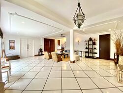 Yong Seng Estate (D14), Semi-Detached #504567331